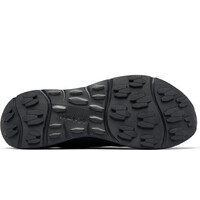 Columbia sandalias trekking hombre DRAINMAKER  XTR 07