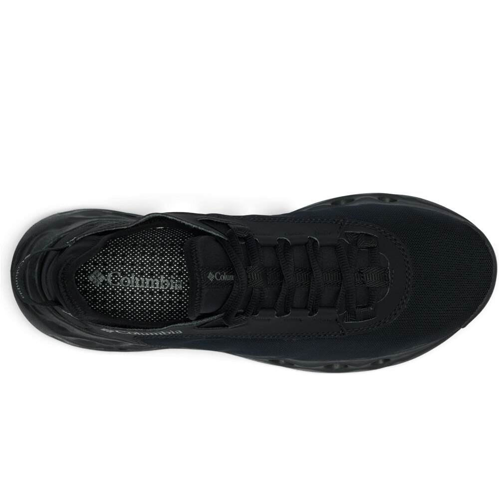 Columbia sandalias trekking hombre DRAINMAKER  XTR 08