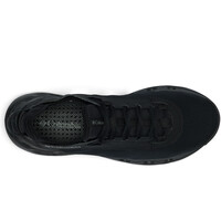 Columbia sandalias trekking hombre DRAINMAKER  XTR 08