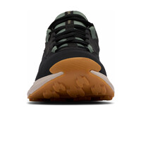 Columbia sandalias trekking hombre DRAINMAKER  XTR lateral interior