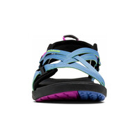 Columbia sandalias trekking mujer COLUMBIA SANDAL puntera