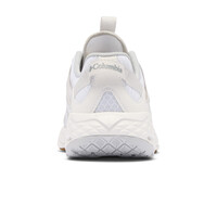 Columbia sandalias trekking mujer DRAINMAKER ATV 05