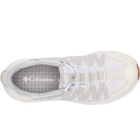 Columbia sandalias trekking mujer DRAINMAKER ATV 07