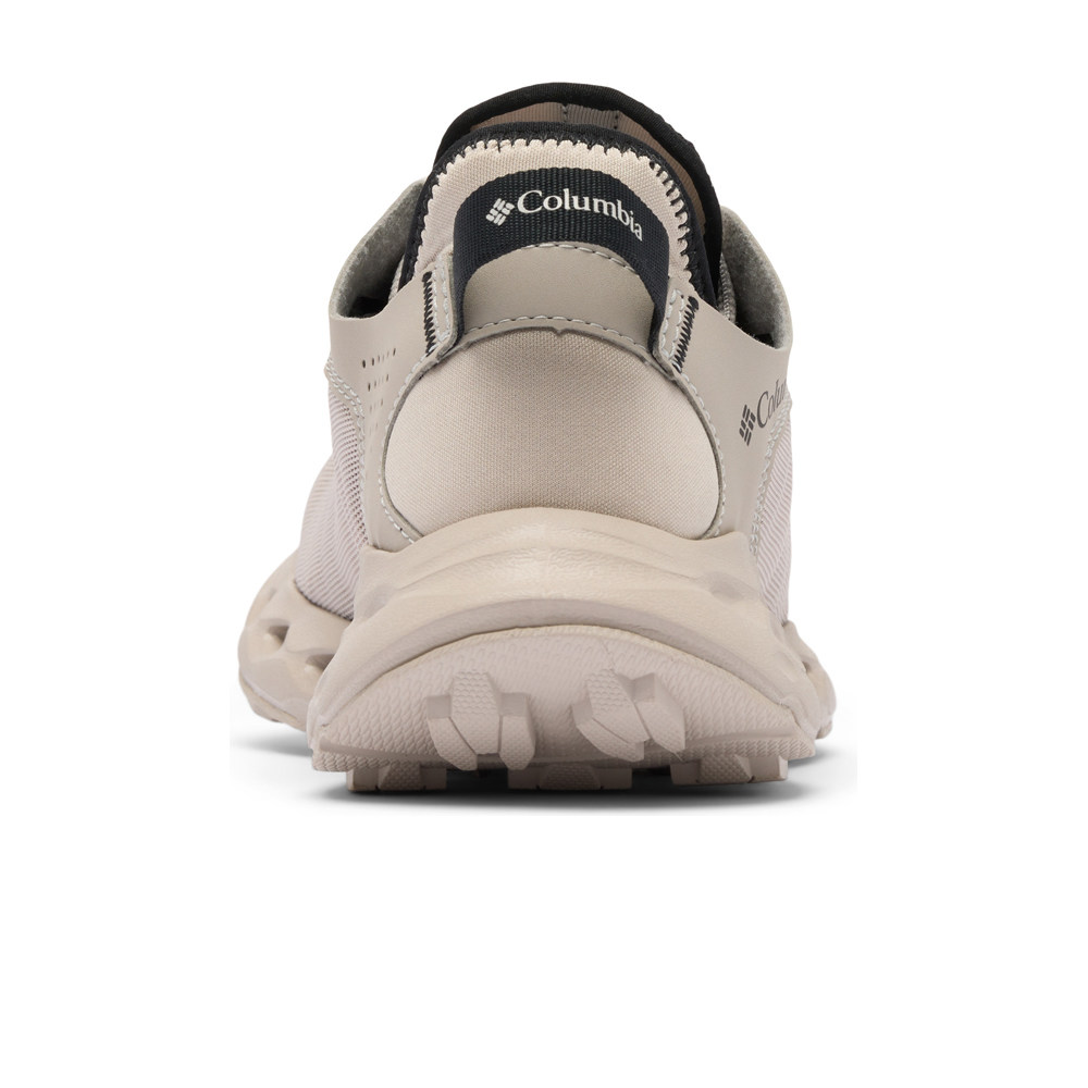 Columbia sandalias trekking mujer DRAINMAKER XTR 05