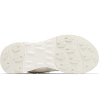 Columbia sandalias trekking mujer DRAINMAKER  XTR 07