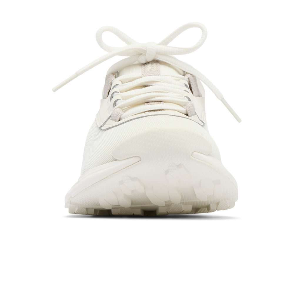 Columbia sandalias trekking mujer DRAINMAKER  XTR puntera