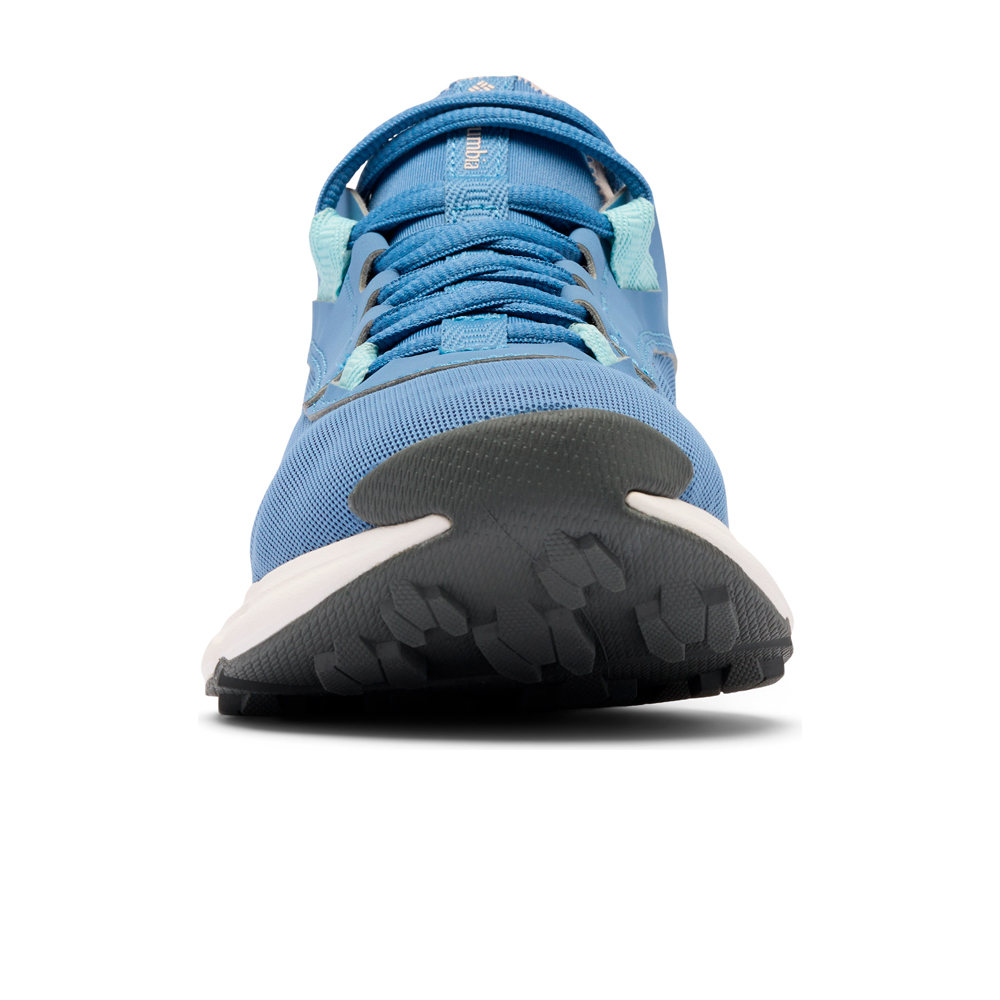 Columbia sandalias trekking mujer DRAINMAKER  XTR puntera