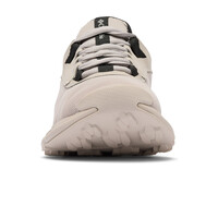 Columbia sandalias trekking mujer DRAINMAKER XTR puntera