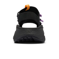 Columbia sandalias trekking mujer KONOS ELEVATE SANDAL 05
