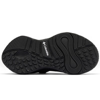 Columbia sandalias trekking mujer KONOS ELEVATE SANDAL 06