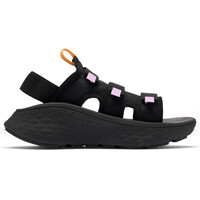 KONOS ELEVATE SANDAL