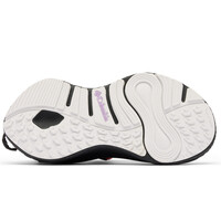 Columbia sandalias trekking mujer KONOS ELEVATE STRAP SANDAL 06