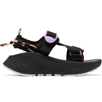 KONOS ELEVATE STRAP SANDAL