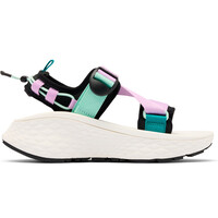KONOS ELEVATE STRAP SANDAL