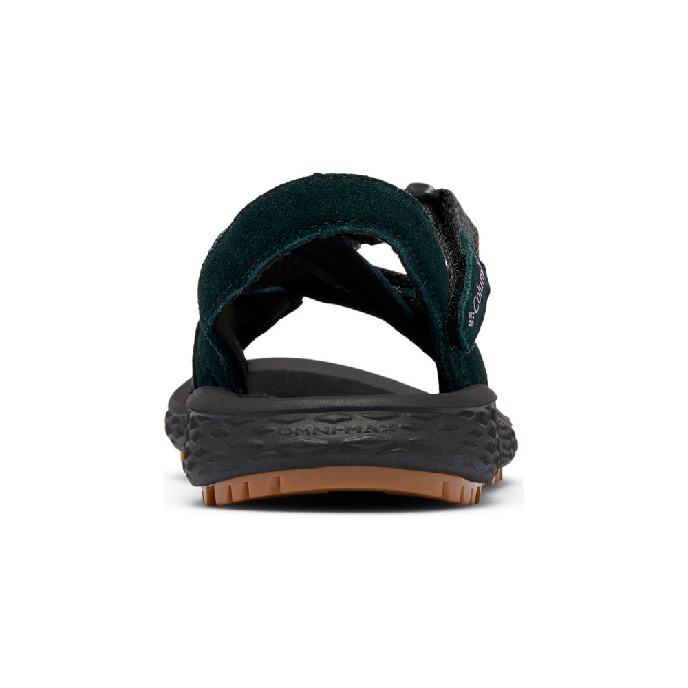 Columbia sandalias trekking mujer KONOS ESLA SANDAL 05