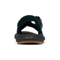 Columbia sandalias trekking mujer KONOS ESLA SANDAL 05