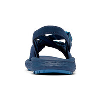 Columbia sandalias trekking mujer KONOS ESLA SANDAL 05