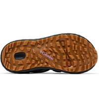 Columbia sandalias trekking mujer KONOS ESLA SANDAL 06
