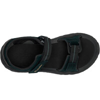 Columbia sandalias trekking mujer KONOS HIKER 2-STRAP 08