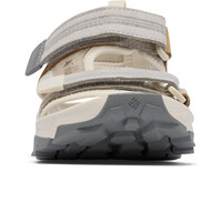 Columbia sandalias trekking mujer PEAKFREAK RUSH SANDAL LEA 05