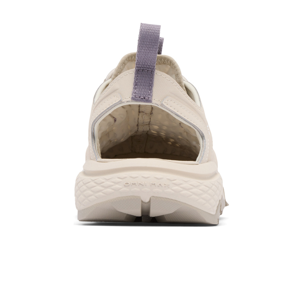 Columbia sandalias trekking mujer PEAKFREAK RUSH SHANDAL 05