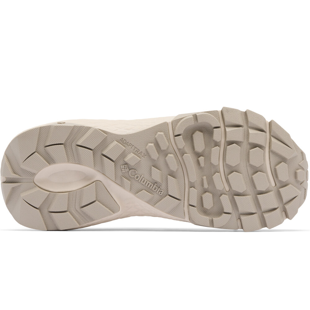 Columbia sandalias trekking mujer PEAKFREAK RUSH SHANDAL 07