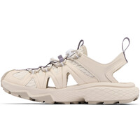 Columbia sandalias trekking mujer PEAKFREAK RUSH SHANDAL puntera