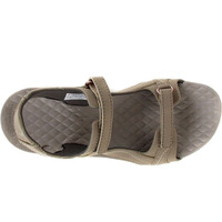 Columbia sandalias trekking mujer SUNLIGHT VENT II 05
