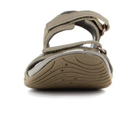 Columbia sandalias trekking mujer SUNLIGHT VENT II puntera