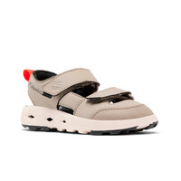 Columbia sandalias trekking niño CHILDRENS TECHSUN ADVENTURE PT lateral interior
