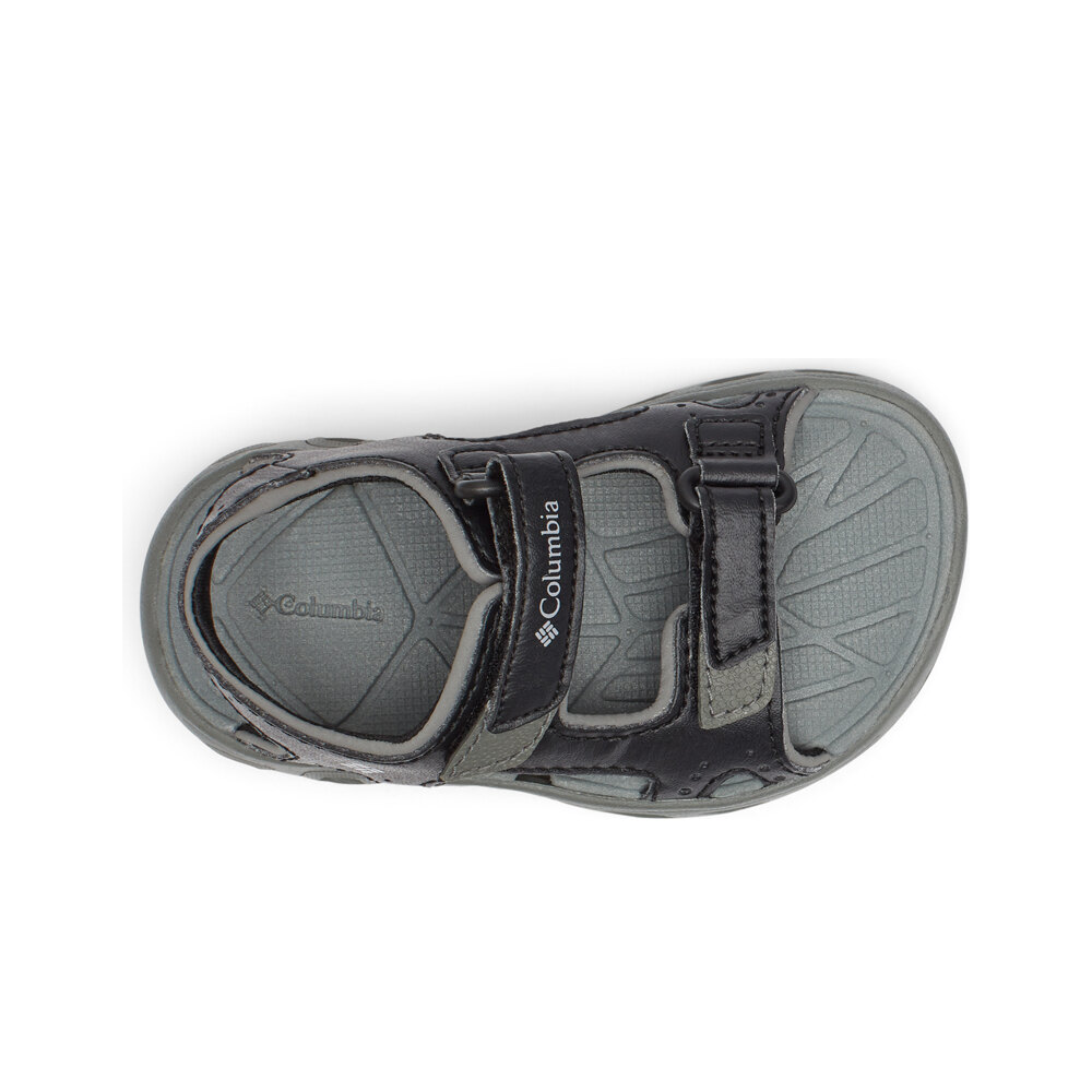 Columbia sandalias trekking niño CHILDRENS TECHSUN VENT 06