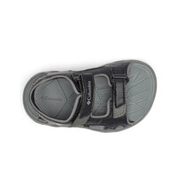 Columbia sandalias trekking niño CHILDRENS TECHSUN VENT 06