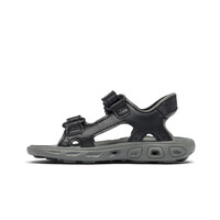 Columbia sandalias trekking niño CHILDRENS TECHSUN VENT puntera