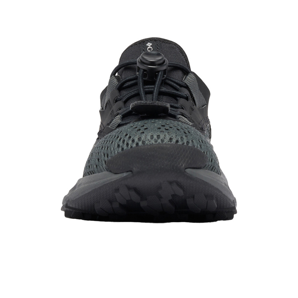 Columbia sandalias trekking niño YOUTH DRAINMAKER XTR 06