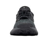 Columbia sandalias trekking niño YOUTH DRAINMAKER XTR 06