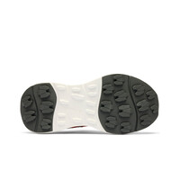 Columbia sandalias trekking niño YOUTH DRAINMAKER XTR 06