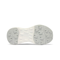 Columbia sandalias trekking niño YOUTH DRAINMAKER XTR 06