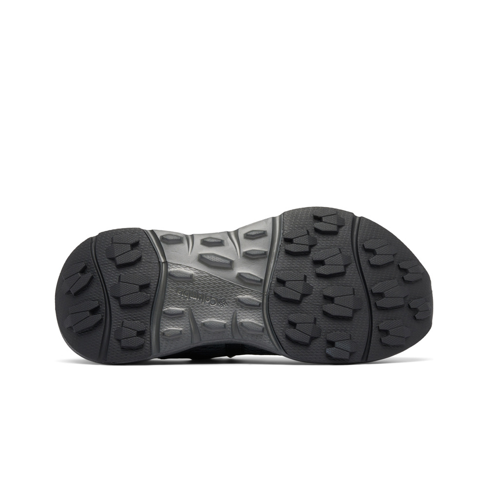 Columbia sandalias trekking niño YOUTH DRAINMAKER XTR 07