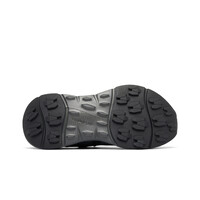 Columbia sandalias trekking niño YOUTH DRAINMAKER XTR 07