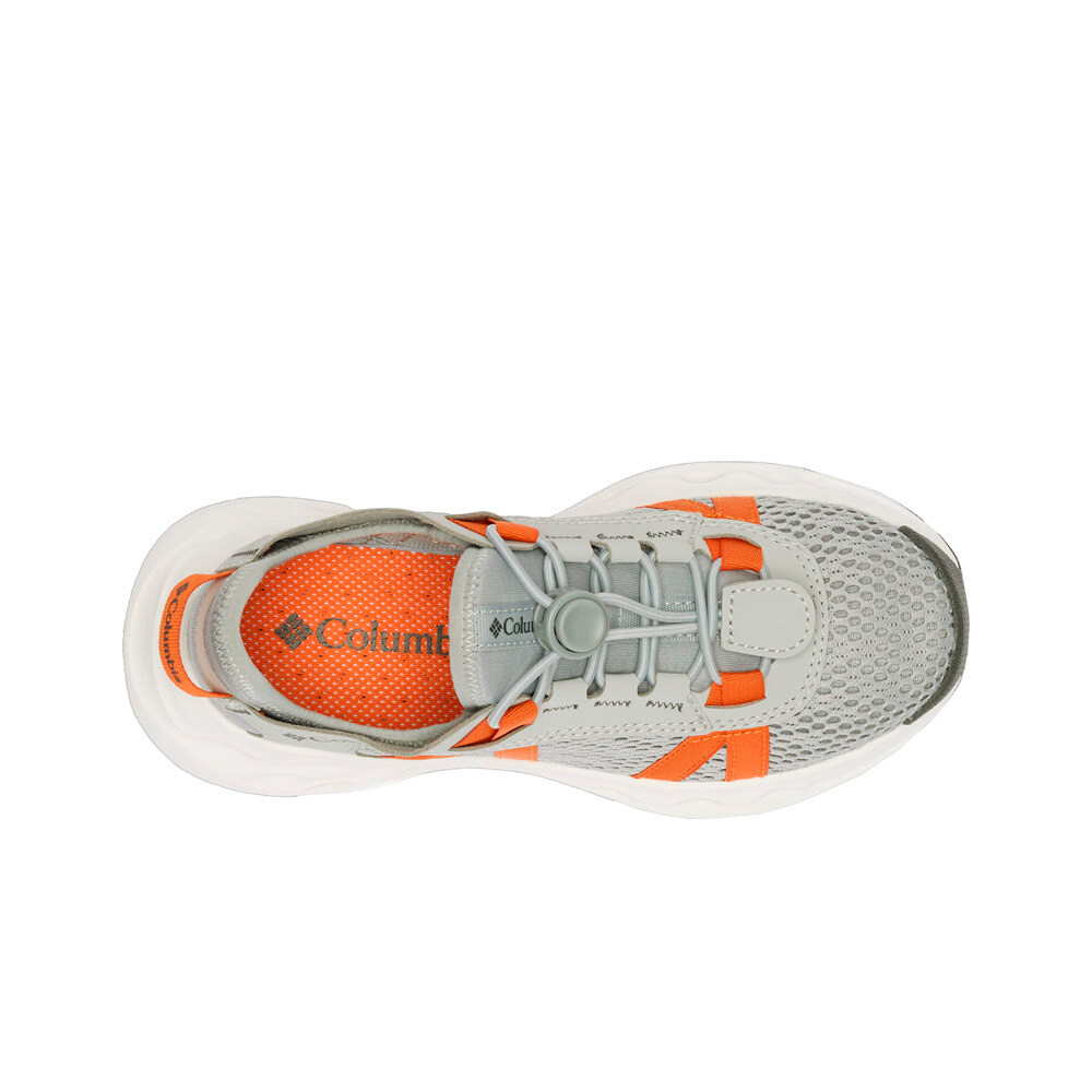 Columbia sandalias trekking niño YOUTH DRAINMAKER XTR 07