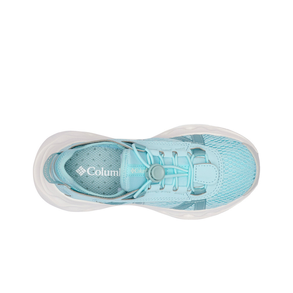 Columbia sandalias trekking niño YOUTH DRAINMAKER XTR 07