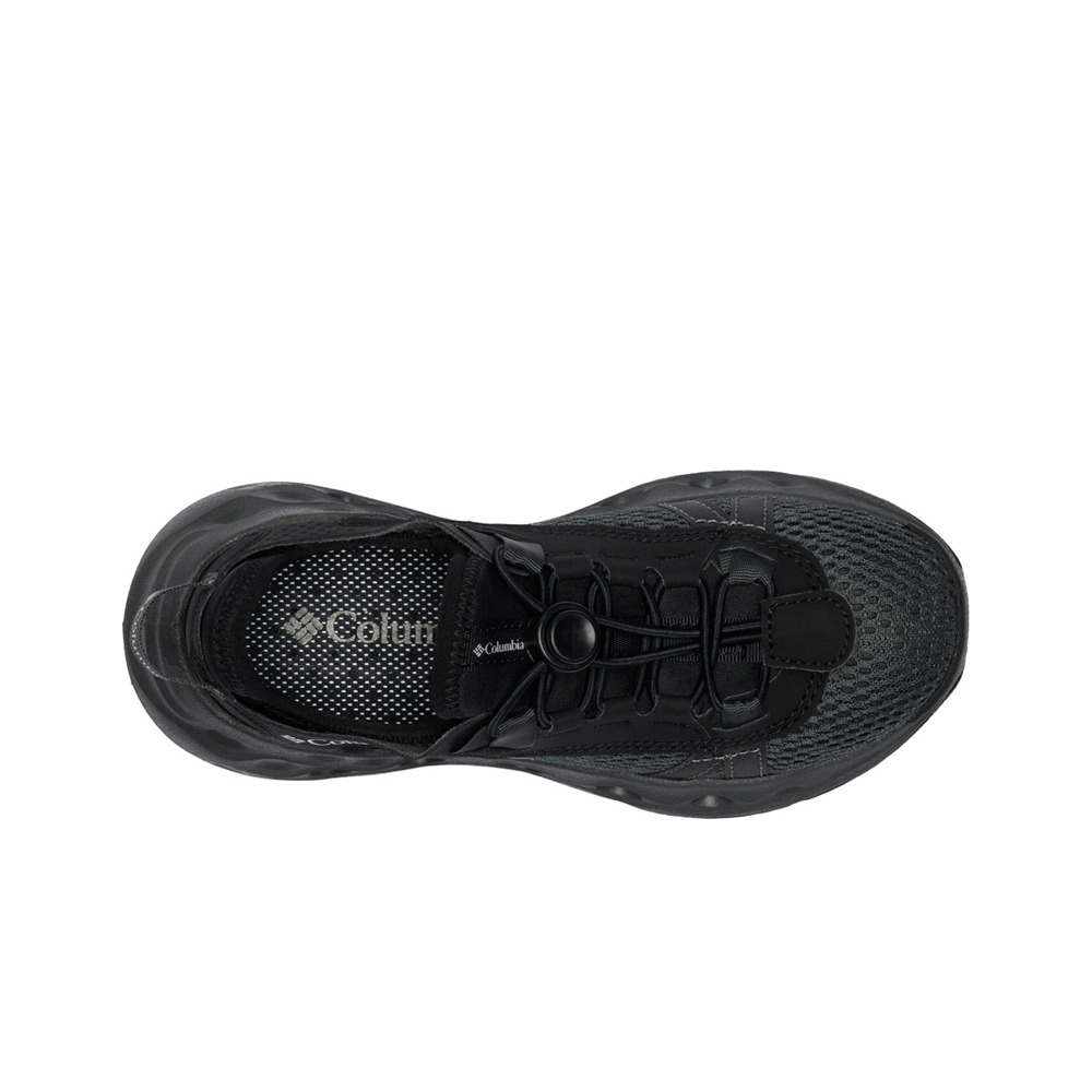 Columbia sandalias trekking niño YOUTH DRAINMAKER XTR 08