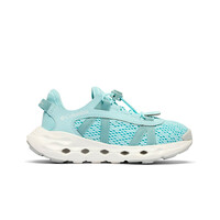 YOUTH DRAINMAKER XTR