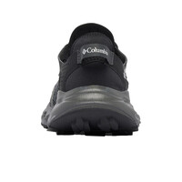 Columbia sandalias trekking niño YOUTH DRAINMAKER XTR puntera
