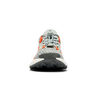 Columbia sandalias trekking niño YOUTH DRAINMAKER XTR puntera