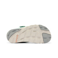 Columbia sandalias trekking niño YOUTH TECHSUN ADVENTURE 06