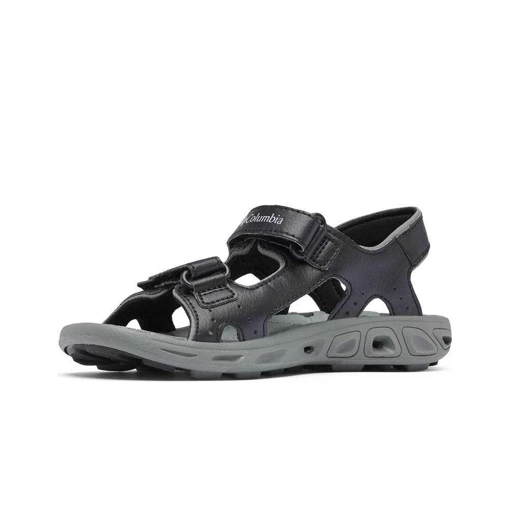 Columbia sandalias trekking niño YOUTH TECHSUN VENT 05