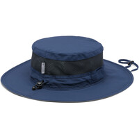 Columbia sombrero Bora Bora Booney 01