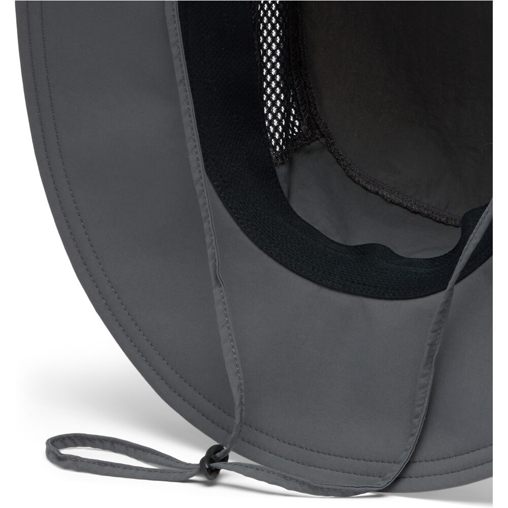 Columbia sombrero Bora Bora Booney 02