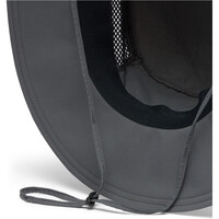 Columbia sombrero Bora Bora Booney 02